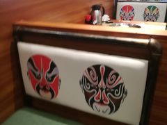 -百签宫串串香重庆火锅(夏湾店)