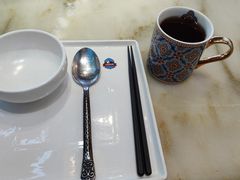 -天山传奇新疆菜(SKLP店)