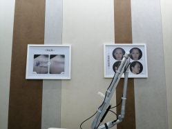 -Yestar艺星医疗美容医院