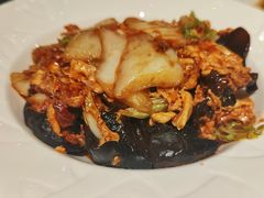 -南门小馆·清真(国贸商城店)