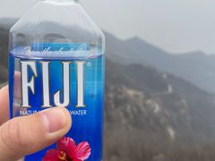 -封龙山风景区