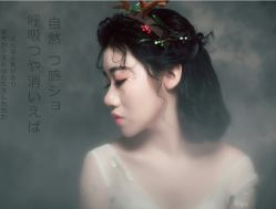 -大花轿艺术影像高端定制婚纱摄影(朝阳一路店)