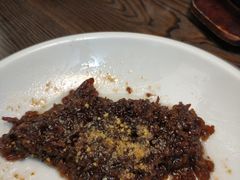 回锅甜烧白-芙蓉凰花园酒楼