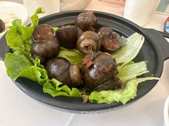 -春餐厅