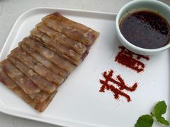 -听香·678茶铺(猛追湾店)