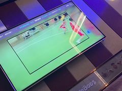 -唱吧麦颂KTV(乐汇城店)