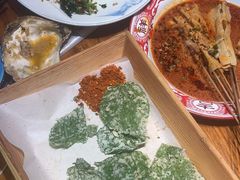 -范家大院(华为店)