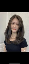 -BHG Hair Salon