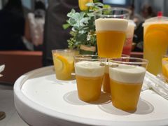 -奈雪的茶(苏宁广场店)