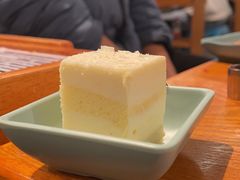 -蚝英雄·鲜蚝自助专门店