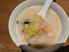 -苏小柳手作点心(控江旭辉分院)
