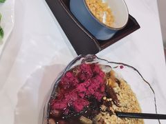 -蓉城小厨·四川味道(浙港国际店)