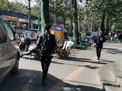 -派悦坊·甜品·蛋糕(日坛店)