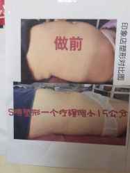 -瘦立方身材管理中心