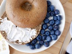 -乐纯(苹果社区店)