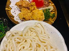 -春草居酒屋·晴子の店