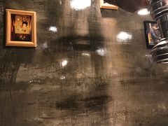 -韩聚屋韩国烤肉餐厅(新北万达店)