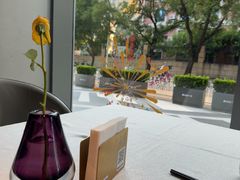 -望京辣宴·古法川菜(望京店)