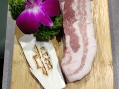-大發韩国烤肉(八佰伴店)