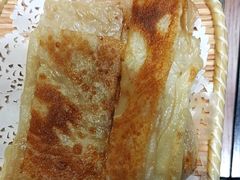 -草原塞蛮羊火锅城(港湾店)