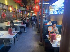 -湘悦回家(棠东店)