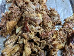 -清真-戏楼王记牛肉面