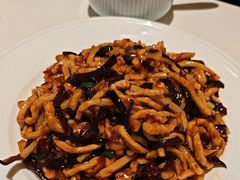 -大铁勺新津菜(东丽阳光新业广场店)