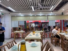 -笨罗卜浏阳菜馆(龙华鹏润达店)