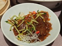 -金鸭季·北京烤鸭(深业上城店)