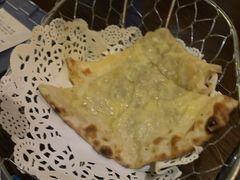 -甘尼仕印度餐厅酒吧(斜塘老街店)