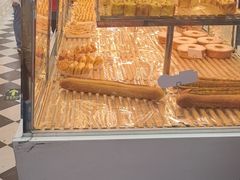 -味多美蛋糕(金顶街店)