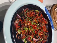 -好食上(喜盈门.范城店)