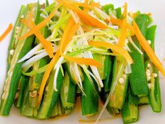 -幸孕妈咪·月嫂中心(十佳店)