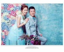 点击看大图 -戛纳印象摄影(潮拍定制馆)