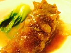 -厉家菜(德胜门总店)