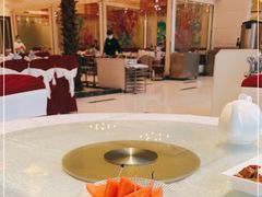 -亢龙太子酒轩·花园店
