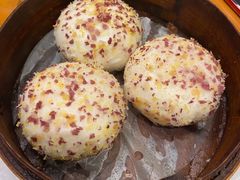 -澳门陈光记烧味饭店(郎家园店)