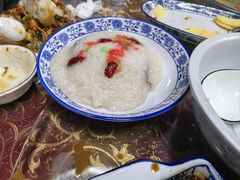 -下塘街25号农家菜馆(新场店)