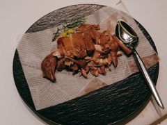 -满满海佛跳墙(千禧店)