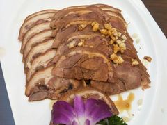 -普天和酒楼·新津菜·烤鸭(天津之眼店)