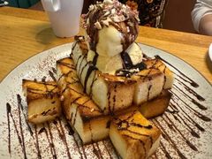 -熊喵来了火锅(太原里第2分店)