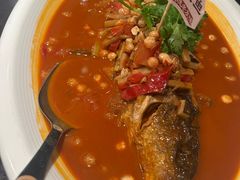 -桂小厨广西菜(万象城店)