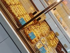 -丽莎蓓甜CAKE生日蛋糕·动物奶油(石家庄店)