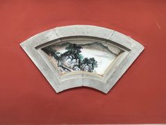 -大钟寺古钟博物馆