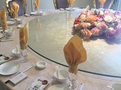 -玺尊龙·云岭四季(西南店)