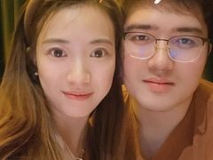 -泰王玺·正宗泰式按摩SPA(九霄店)