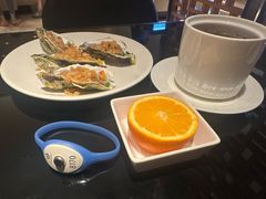 -手佳·水疗汇(嘉益店)