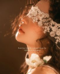 -米莱摄影写真(五大道别墅店)