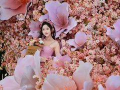 -天河城购物中心