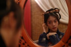 -汉仪华裳汉服馆(打浦桥店)